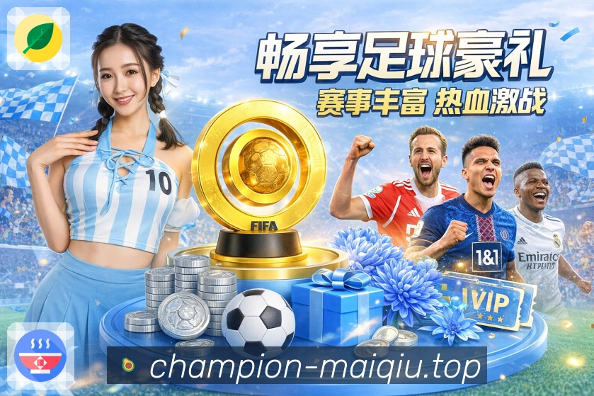 买球站全站智能导航App下载